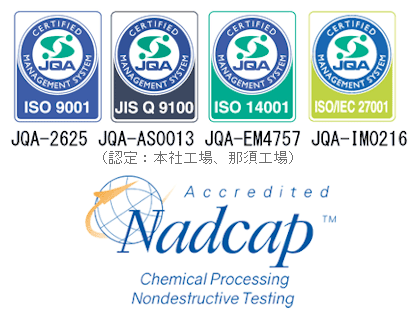 ISO_Nadcap